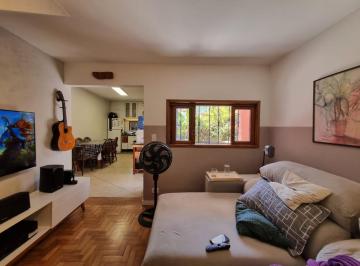 Casa de 3 quartos, São Paulo · SOBRADO JARDIM BONFIGLIOLI - COM ÁREA GOURMET