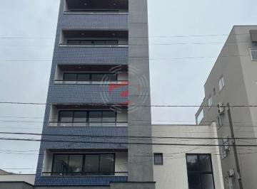 20240513155859110.png · Apartamento para Venda em Joinville, Saguaçu, 3 dormitórios, 3 suítes, 1 banheiro, 2 vagas