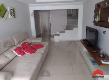 Foto 09 · Sobrado à venda, Mooca, 149 m², 03 quartos, 01 suíte, sala 02 ambientes,lavabo, cozinha americana, q
