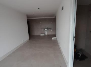 Apartamento de 1 quarto, Brasília · LINK- 1 QTO 41M ÚTIL - LAZER- VAGA - NASCENTE VISTA LIVRE P/PARK