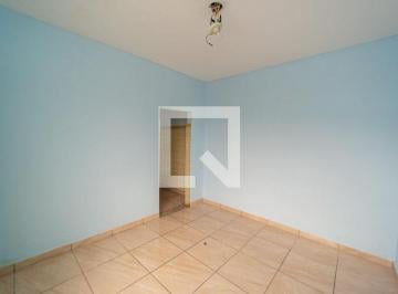Casa · 70m² · 1 Quarto · 1 Vaga · Casa à Venda - Cangaíba, 1 Quarto, 70 m² - São Paulo
