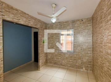 Apartamento · 42m² · 2 Quartos · 1 Vaga · Apartamento para Aluguel - Sapopemba, 2 Quartos, 42 m² - São Paulo