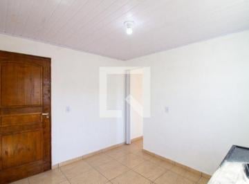 Casa · 32m² · 1 Quarto · Casa para Aluguel - Jardim Presidente Dutra, 1 Quarto, 32 m² - Guarulhos