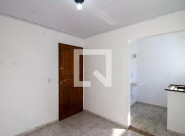 Casa · 32m² · 1 Quarto · Casa para Aluguel - Jardim Presidente Dutra, 1 Quarto,  32 m² - Guarulhos