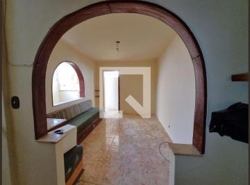 Casa · 90m² · 2 Quartos · Casa para Aluguel - Méier, 2 Quartos, 90 m² - Rio de Janeiro