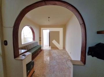 Casa · 90m² · 2 Quartos · Casa para Aluguel - Méier, 2 Quartos,  90 m² - Rio de Janeiro