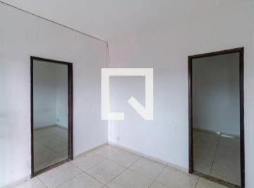 Casa · 90m² · 2 Quartos · Casa para Aluguel - Heliópolis, 2 Quartos,  90 m² - Belo Horizonte