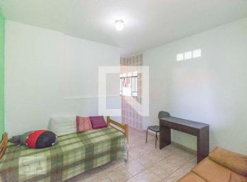 Casa · 40m² · 1 Quarto · Casa para Aluguel - Butantã, 1 Quarto,  40 m² - São Paulo