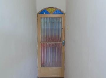 Apartamento · 63m² · 2 Quartos · Apartamento para Aluguel - Cascadura, 2 Quartos, 63 m² - Rio de Janeiro