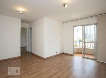Apartamento · 67m² · 2 Quartos · 2 Vagas · Apartamento para Aluguel - Jardim Paulista, 2 Quartos,  67 m² - São Paulo