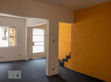 Casa · 150m² · 3 Quartos · 1 Vaga · Casa à Venda - Chácara Inglesa, 3 Quartos, 150 m² - São Paulo