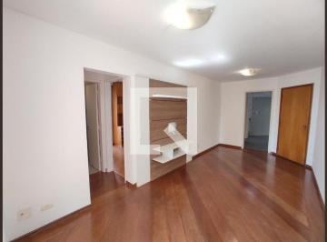 Apartamento · 74m² · 2 Quartos · 2 Vagas · Apartamento à Venda - Vila Leopoldina, 2 Quartos,  74 m² - São Paulo