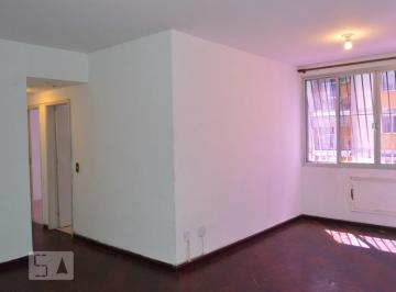 Apartamento · 110m² · 3 Quartos · 1 Vaga · Apartamento à Venda - Ingá, 3 Quartos, 110 m² - Niterói
