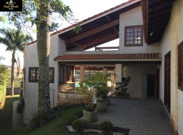 Foto 01 · Excelente casa à venda no Condomínio Saint Claire Boituva - SP