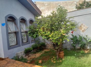 Foto 01 · Casa Nossa Senhora de Fátima