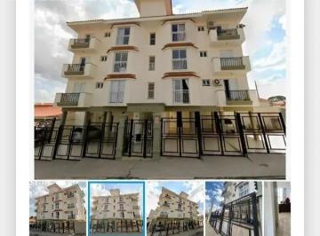 20240513161218544.jpg · Apartamento para Venda em Sorocaba, Jardim Iguatemi, 2 dormitórios, 1 suíte, 2 banheiros, 2 vagas