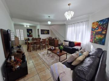Casa de 3 quartos, São Paulo · Sobrado todo reformado no Jardim Ester. 