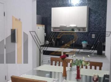 Foto 10 · Apartamento à venda no Condomínio Residencial Sol Maior em Vinhedo/SP