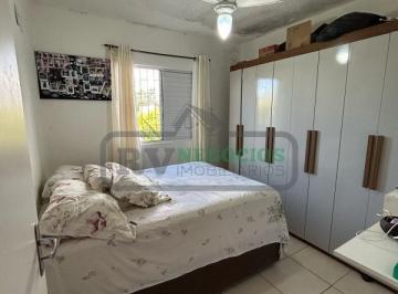 20240513175031522.jpg · Casa em Condomínio para Venda em Juiz de Fora, Borboleta, 2 dormitórios, 1 banheiro, 1 vaga