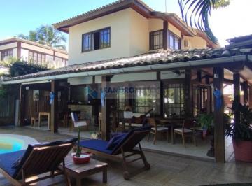 20240513171754918.jpg · Casa em Condomínio para Venda em Mata de São João, Praia Do Forte, 3 dormitórios, 3 suítes, 5 banhei