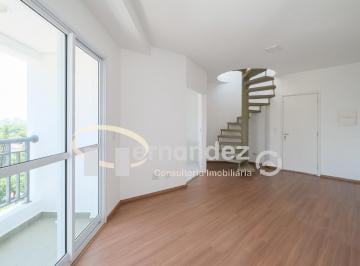 Foto 01 · Apartamento, Jardim Monte Kemel, São Paulo, SP