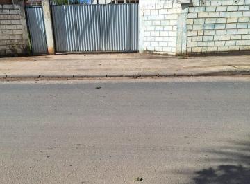 Terreno , Camaçari · Terreno na malicia ao lado do outlet premium 140m condomínio pequeno
