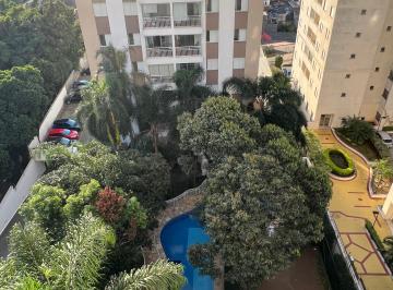 Apartamento de 3 quartos, São Paulo · 1 1 9 9 9 3 7 0 6 0 9 Apartamento a venda no Butantã ao lado da USP
