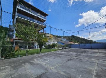 20240513174359176627.jpg · Casa em Condomínio para Venda em Teresópolis, Várzea, 3 dormitórios, 2 suítes, 5 banheiros, 4 vagas