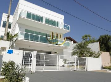 Foto 02 · Casa Condomínio Chácara Letônia