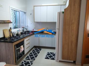 Casa · 72m² · 2 Quartos · 1 Vaga · Lindo Sobrado em Condomínio (Villagio) 72 m²  2 dorm. 1 vaga - Jaguaribe