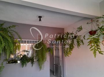 Foto 01 · Casa, Centro, Bragança Paulista, SP