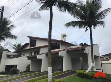 Foto 06 · Casa alto padrão,Cond. Acapulco,Guarujá, 613 m², 04 quartos, 04 suites, 04 salas, lavabo, piscina, c