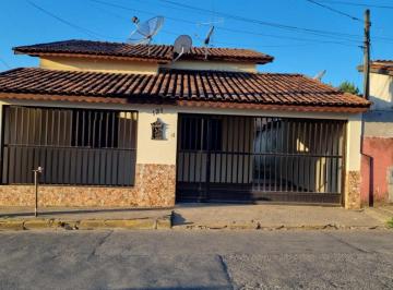 20240513184053460.jpg · Casa para Venda em Cruzeiro, Itagaçaba, 2 dormitórios, 1 suíte, 1 banheiro, 1 vaga