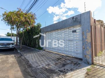 Casa de 3 quartos, Goiânia · CASA TERREA 368MT 3 QUARTOS SENDO 1 SUITE SETOR COIMBRA 