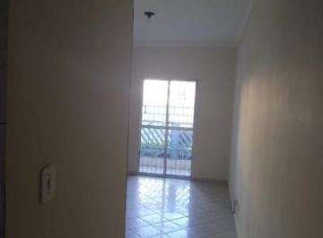 20240516121644320.jpg · Apartamento 2 dormitórios para Venda em Guarulhos, Parque Primavera, 2 dormitórios, 1 banheiro, 1 va