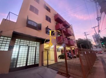 Foto 01 · Apartamento, Vila Vianelo, Jundiaí, SP