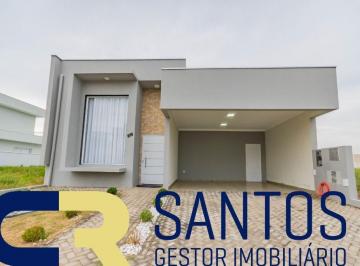 Foto · Venha conhecer essa incrível casa residencial localizada em Monte Rey, Monte Mor - SP. Com 3 dormitó