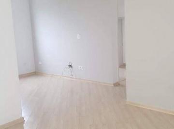042582444a67e7d97a01c2175f53b8a9dfa241c3 · Apartamento à venda no Vila Industrial - São José dos Campos/SP com 65 m²