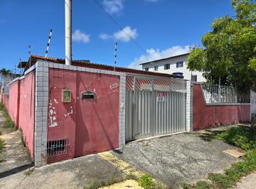 Casa de 3 quartos, Parnamirim · ATENÇÃO PARA ESSA OPORTUNIDADE EM NOVA PARNAMIRIM.