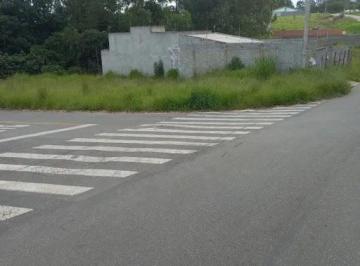 077ca21bf2542861ae2ab669a84288f5dfda127b · Terreno à venda, 282 m² por R$ 341.000,00 - Jardim São João - Guarulhos/SP