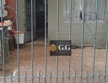 1ce308ee45d9e8fb191a67b72bd92182ed3124f1 · Casa à venda na Hípica