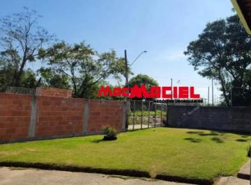 Rural · 144m² · 3 Quartos · 10 Vagas · chacara central