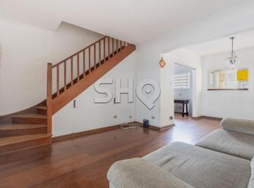 53188_ip3y1y_531886668e69110dbd.jpg · Imoveis - em Vila Anglo Brasileira