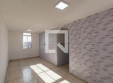 Apartamento · 56m² · 2 Quartos · 1 Vaga · Apartamento para Aluguel - Itaquera, 2 Quartos, 56 m² - São Paulo