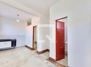 Apartamento · 50m² · 1 Quarto · Apartamento para Aluguel - Vila Ester, 1 Quarto,  50 m² - São José dos Campos