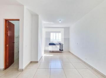 Apartamento · 50m² · 1 Quarto · Apartamento para Aluguel - Vila Ester, 1 Quarto, 50 m² - São José dos Campos