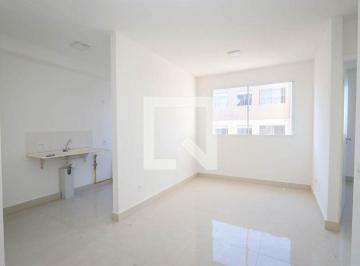 Apartamento · 41m² · 2 Quartos · Apartamento para Aluguel - Bussocaba, 2 Quartos, 41 m² - Osasco