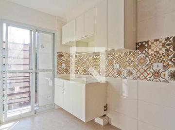 Apartamento de 1 quarto, São Paulo · Apartamento à Venda - Santana, 1 Quarto, 28 m² - São Paulo