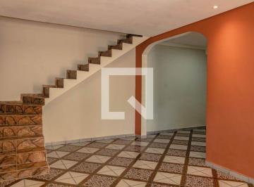 Casa · 300m² · 3 Quartos · 4 Vagas · Casa à Venda - Vila Campestre, 3 Quartos,  300 m² - São Paulo