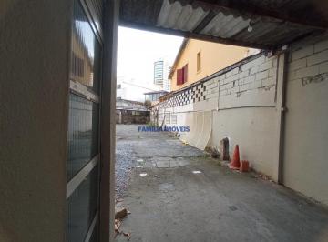 20462_i54p588C1jy4e252L_20462663f8a02f06a0.jpg · Terreno para venda ou locação de 300m² no Gonzaga Santos SP